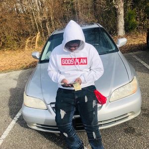 Meet your Posher, Lionel